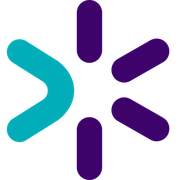 Pharmability AB logotyp
