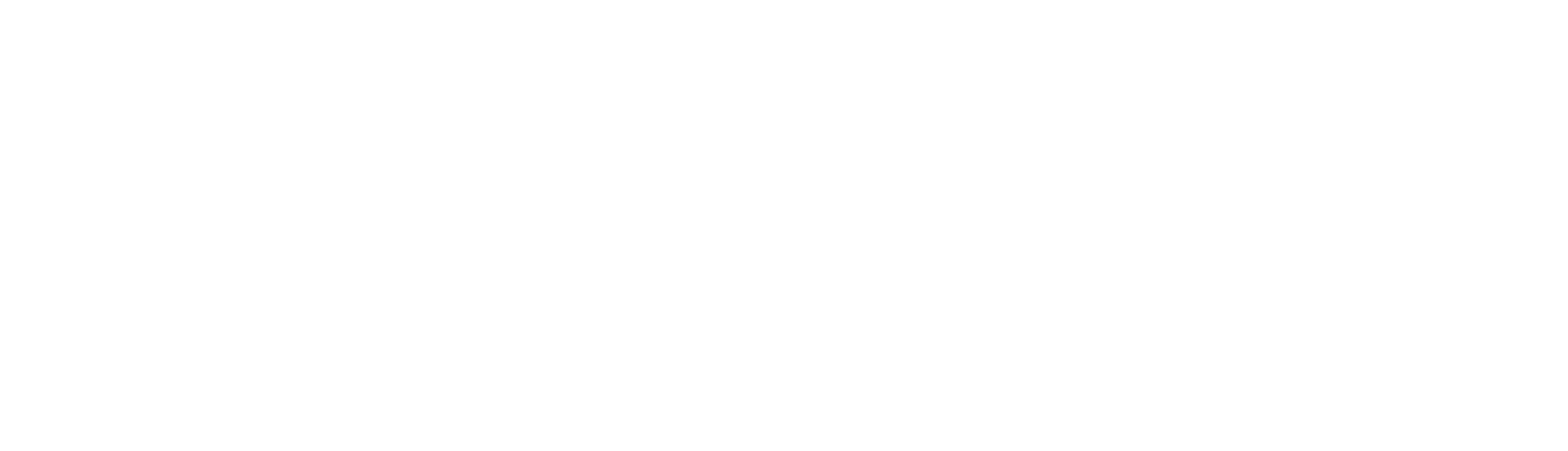 Xclent projects AB logotyp