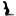Iller Intermedia AB logotyp