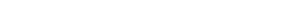 Jan G Nilsson Fastighetsrätt AB logotyp