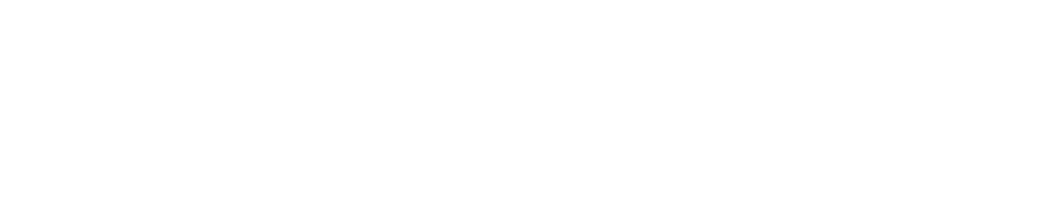 Lotta Kvist AB logotyp