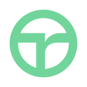 Transiett AB logotyp