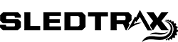 Sledtrax Norden AB logotyp