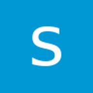 Sensec Academy AB logotyp