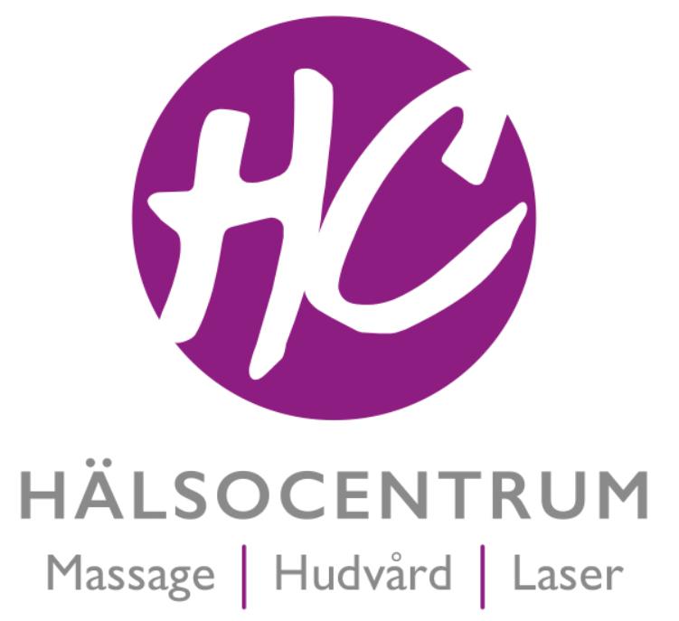 Hälsocentrum i Norrköping AB logotyp