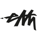 ETTI Design AB logotyp