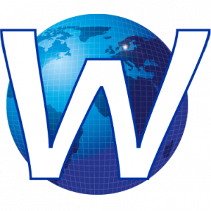Eide World Trading AB logotyp