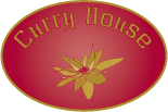 Göteborg Curry House AB logotyp