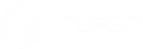 ToOp AB logotyp