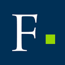 Fortinova Bostäder 106 AB logotyp