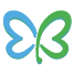 MaishaBit AB logotyp