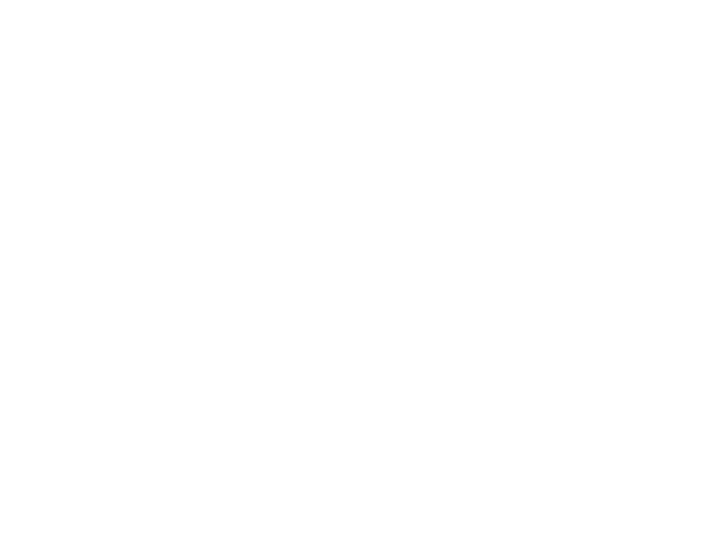 BLIXT TECH AB logotyp