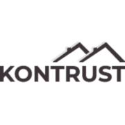 Kontrust AB logotyp