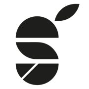 Stenmarks Växthusrestaurang AB logotyp