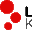 Lomma Kiropraktor Klinik och Hälsa AB logotyp