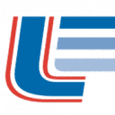 Lundgrens Motor AB logotyp