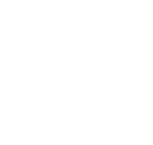 Equie Eco Scandinavien AB logotyp