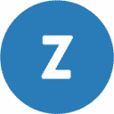 Zitac Malmö AB logotyp
