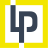 Logiplan AB logotyp