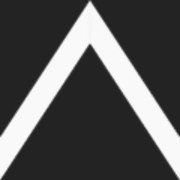 LIWE Estate AB logotyp