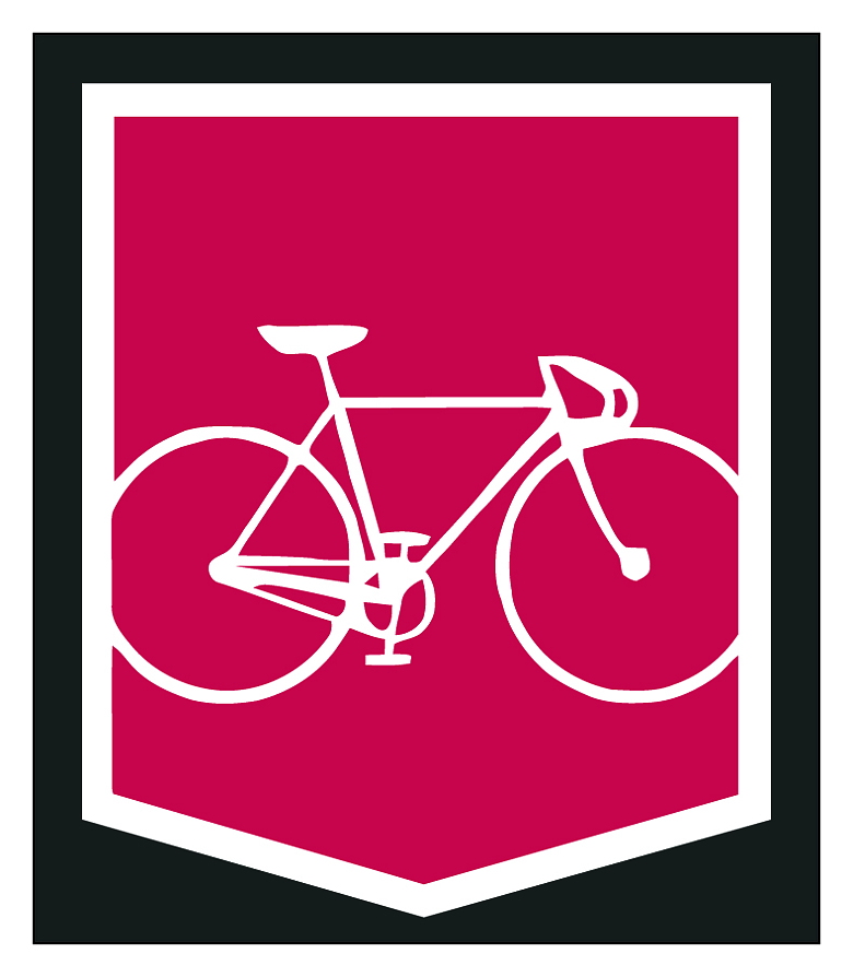 Sundstorps Cykel AB logotyp