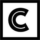 Felländer & Weiss AB logotyp