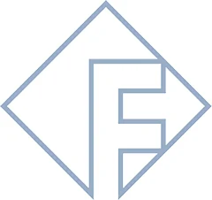 Frapak Nordic AB logotyp