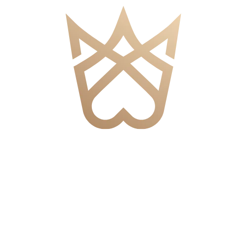 Stormby Brands AB logotyp