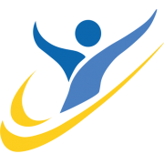 Idrottspsykologiskt center i Växjö AB logotyp