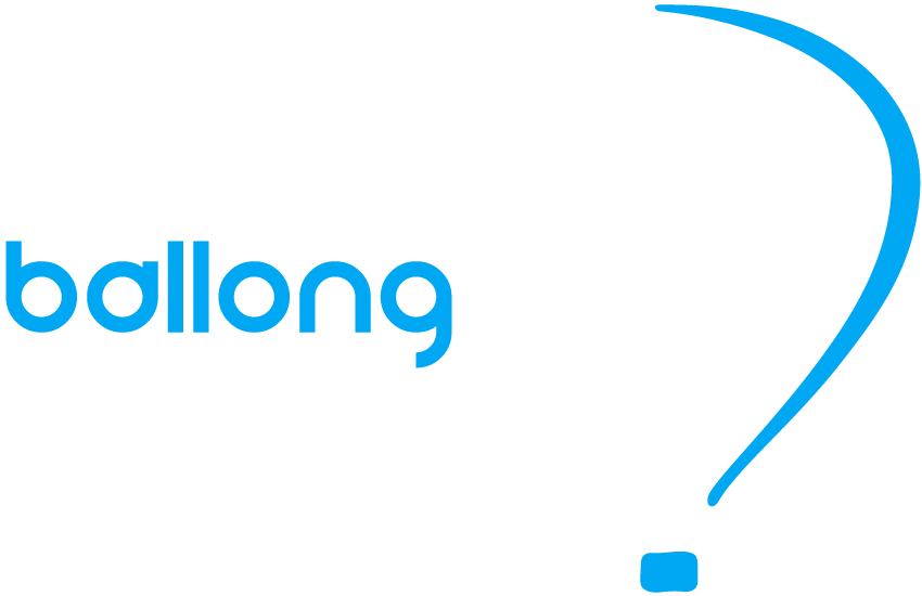 Upplands Ballongflyg AB logotyp