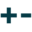 Prognos MKA AB logotyp