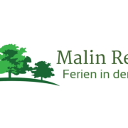Malin Resort AB logotyp