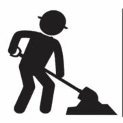Järfälla Utemiljö AB logotyp
