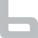 Svenska Bearing AB logotyp
