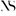 NewScandinavian Creative Agency AB logotyp
