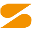 Ställningstillbehör Sverige AB logotyp