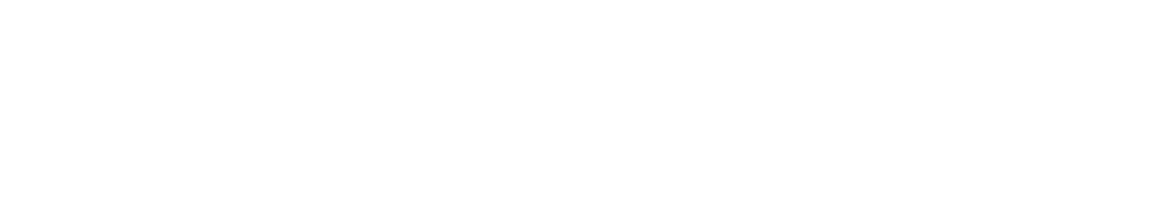 Joakim Stolpe Bygg och Snickeri i Onsala AB logotyp