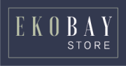 Ekobay Store AB logotyp