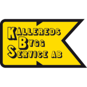 Kållereds Byggservice AB logotyp