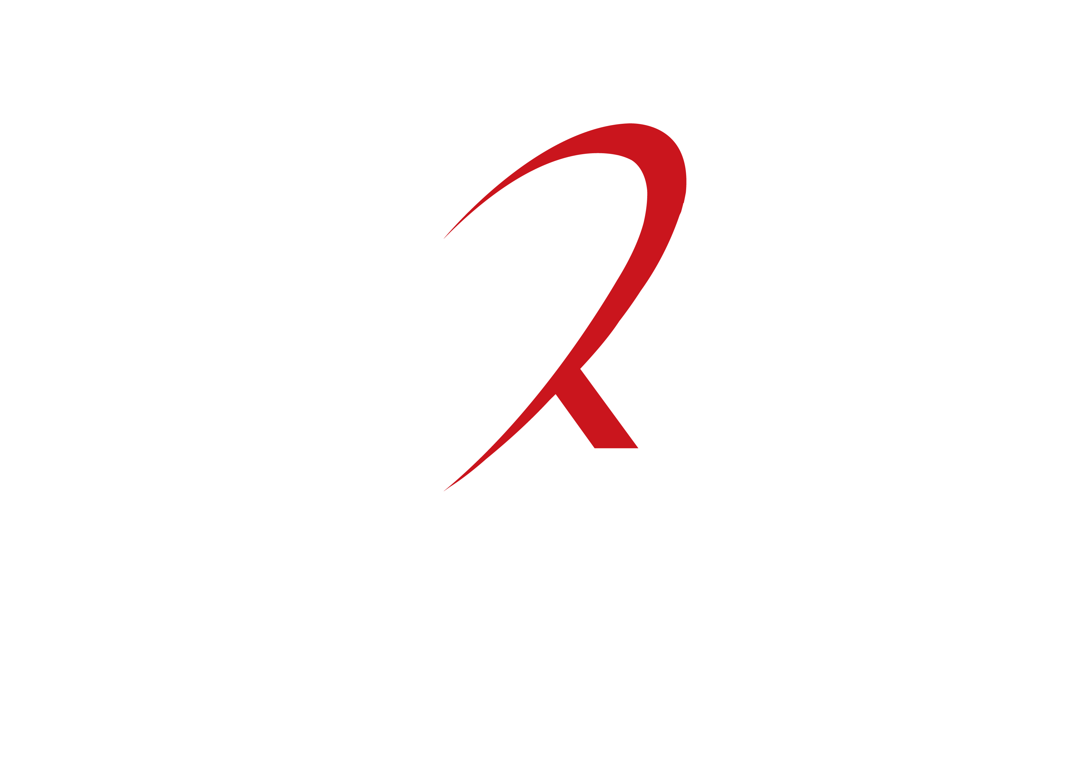 TEXEL Energy AB logotyp