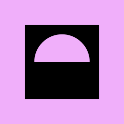 Mindler AB logotyp