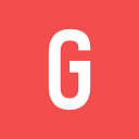 Glöd Studios AB logotyp