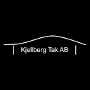 Kjellberg Tak AB logotyp