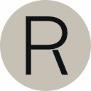 Resona Entreprenad AB logotyp