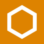 In the Loop Games AB logotyp