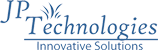 JP International Technologies AB logotyp