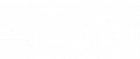 Pizzeria Canaria i Kumla AB logotyp