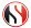 Stonecom Sverige AB logotyp