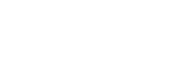 RDY Arena AB logotyp