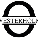 Westerholm Group AB logotyp